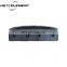 KEY ELEMENT Auto Engine Underguard 29110-2T500 for OPTIMA engine shield under car Engine Underguard