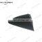 KEY ELEMENT High Performance High Quality Auto Parts Front Pillar Cover  60117-52070 For Toyota