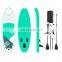 IN STOCK SUP Board Inflatable Stand Up Paddle Board Surfboards