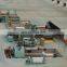 Top Quality Steel Slitting Line