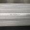 Cold Rolled 316 2b Stainless Steel Sheet