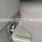 New hot sale luggage protection cargo cover car hanging parcel shelf for Land Rover Defender Mk2 110 L663 2020 2021 2022