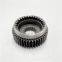 12JSD200T-1707030 Driving Gear for truck spare parts with higher quality