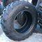 11.5/80-15.3 10.0/75-15.3IMP vacuum tire off-road pattern loader engineering tires