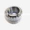 F-238540.RNN Gear Reducer Bearing F-238540.RNN Cylindrical Roller Bearing F-238540