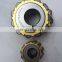 original  ntn eccentric bearing 621GXX bearing size 95x171x40mm