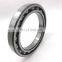 Hot Sale All Types Deep Groove Ball Bearing 6920 Size 100*140*20 mm NTN KOYO Brand