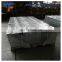 industrial mats/temporary roadways mat