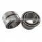 Japan IKO Flat Roller Cage Needle Roller Bearing FT3525-75 FT 3525-75