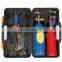 Portable Torch Maintenance Set Gas Cylinder Welding Cutting Torch Kit