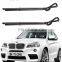 Заводской электромеханический подъемный задний багажник Sonls DH-108 для BMW X3 2011+