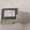 Allen Bradley 1734-ie2c 24v DC 2 Channel Analog Current Input Module