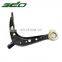 ZDO Reliable Quality Used Auto Parts Right Front Lower Control Arm for Bmw 3 (E46)