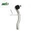ZDO Manufacturers Retail High Quality Auto Parts Left Tie Rod End for HONDA Accord