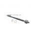 ZDO Auto Parts  Front Rack End for Toyota CELICA Coupe (_T23_) 45503-49035 45503-39165  455030B020 4550349015   4550329395