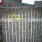 cheap rough raw granite block for sale