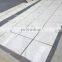 Volakas  marble  floor tiles marble bathroom flooring