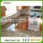 high quality Giallo S. Cecilia Original granite slab