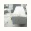 G602 cheap grey granite