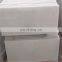 White crystal marble tile, Crystal white marble slabs