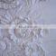 High Polished Lotus Carved Marble Relief Sculpture