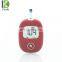 Diabetes Digital Glucometro Blood Gluco Meter,Blood Sugar Monitor Kit Blood Glucose Testing Machine