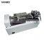 horizontal test stand electrical test equipment force gauge test stand