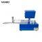 digital torque wrench calibrator torque tester