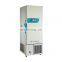 DW-HL340 Lower the noise&reduce the power consumption ultra low temperature freezer