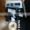 DGB-403F portable digital residual chlorine and chlorine dioxide analyzer with LED light