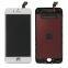 A+++ Good Quality Smartphone Screen For iPhone 6 Phone Lcd Screen Cell Phone Spare Parts