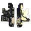 Charging Port Flex Cable For ZTE V10 Port Dock Plug Connector Cell Phone Parts