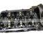 High Quality Car Engine Head Parts Auto Cylinder Head For CHERY QQ 372-1003001