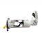 Wholesale High Quality Fuel Pump For Cherry FLO-CHEERY-0042