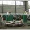 Manufacture Factory Price Dry Powder V Type Mixer Chemical Machinery Equipment Chemical Machinery Equipment
