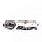 Oil Pump 90570921 For  OPEL/DAEWOO