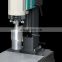 20kHz 2000w Ultrasonic Plastic Welding Machine Digital Type Plastic Welder for plastic welding