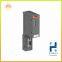 CM772F 3BDH000368R0001 ABB DCS ac700f Communication module