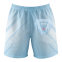 Custom 2022 Fashionable Short with 100%polyester.