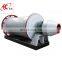 YMQ series lead oxide ball mill machine