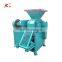 Direct manufacturer automatic coal powder press machine