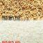 Hongxin super rice peeling machine, rice milling machine