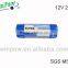 A23 alkaline battery 12v MN21