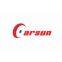Dongguan Carsun Caster Co., Ltd