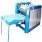 Multicolor jute bag printing machine carry bag / paper bag printing machine
