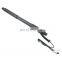 Car rear tailgate tail gas strut spring left right lift support struts shocks springs electric gas struts for bmw f02 f20 x5 e70