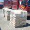 Factory Sale Food Grade Compound Phosphate FL105 Xuzhou Hengxing Manufacturer In China