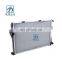 New Engine Coolant Radiator for bmw 5 Series E39 525i 528i 530i 540i 17111436060