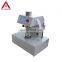 Automatic Textile Bursting Strength Tester with Touch Screen
