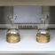 Laboratory Asphalt SAYBOLT Viscosimeter for sale